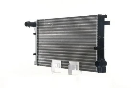 Kühler, Motorkühlung MAHLE CR 1452 000S Bild Kühler, Motorkühlung MAHLE CR 1452 000S