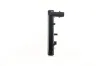Kühler, Motorkühlung MAHLE CR 1452 000S Bild Kühler, Motorkühlung MAHLE CR 1452 000S