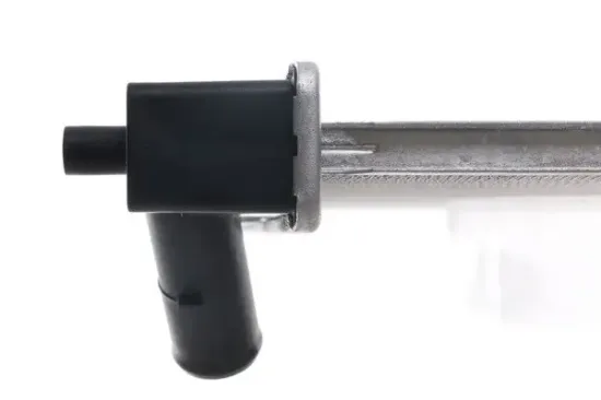 Kühler, Motorkühlung MAHLE CR 1475 000S Bild Kühler, Motorkühlung MAHLE CR 1475 000S