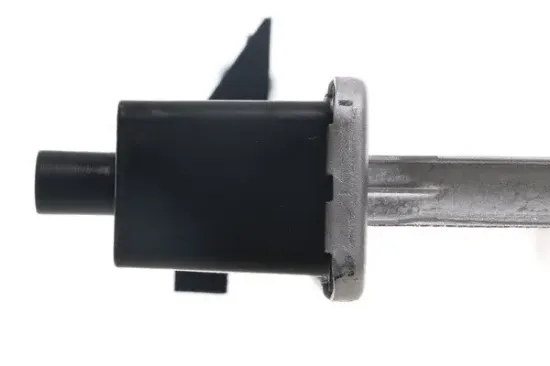 Kühler, Motorkühlung MAHLE CR 1475 000S Bild Kühler, Motorkühlung MAHLE CR 1475 000S