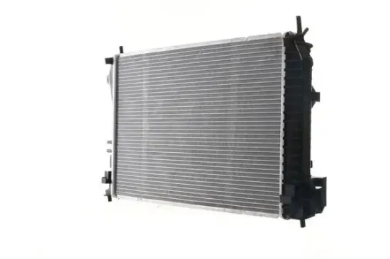 Kühler, Motorkühlung MAHLE CR 1497 000S Bild Kühler, Motorkühlung MAHLE CR 1497 000S