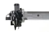 Kühler, Motorkühlung MAHLE CR 1497 000S Bild Kühler, Motorkühlung MAHLE CR 1497 000S