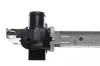 Kühler, Motorkühlung MAHLE CR 1497 000S Bild Kühler, Motorkühlung MAHLE CR 1497 000S
