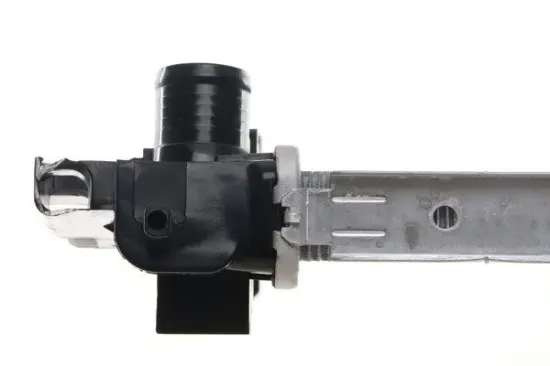 Kühler, Motorkühlung MAHLE CR 1497 000S Bild Kühler, Motorkühlung MAHLE CR 1497 000S