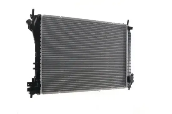 Kühler, Motorkühlung MAHLE CR 1497 000S Bild Kühler, Motorkühlung MAHLE CR 1497 000S