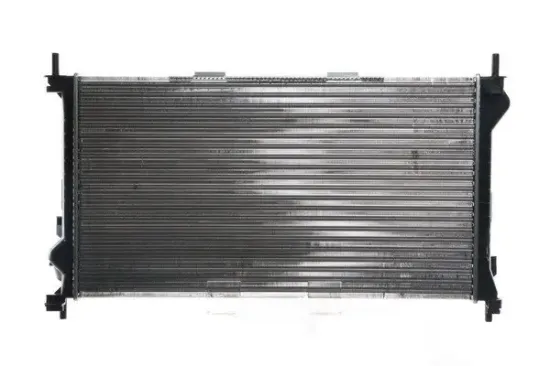 Kühler, Motorkühlung MAHLE CR 1196 000S Bild Kühler, Motorkühlung MAHLE CR 1196 000S