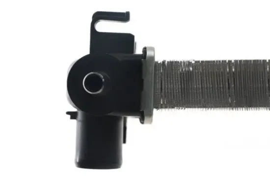 Kühler, Motorkühlung MAHLE CR 1196 000S Bild Kühler, Motorkühlung MAHLE CR 1196 000S