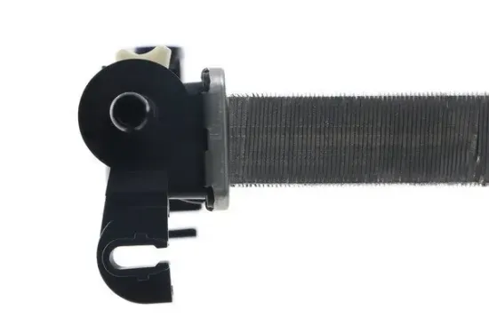 Kühler, Motorkühlung MAHLE CR 1196 000S Bild Kühler, Motorkühlung MAHLE CR 1196 000S