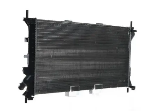 Kühler, Motorkühlung MAHLE CR 1196 000S Bild Kühler, Motorkühlung MAHLE CR 1196 000S