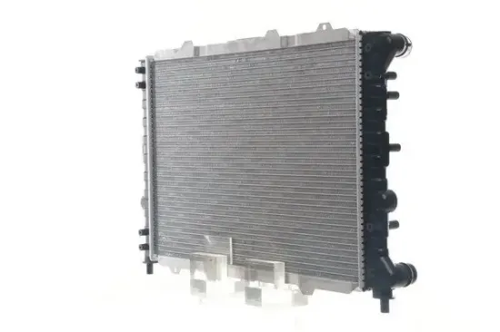 Kühler, Motorkühlung MAHLE CR 1567 000S Bild Kühler, Motorkühlung MAHLE CR 1567 000S