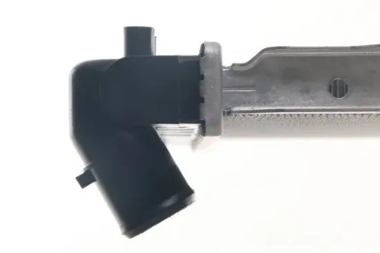 Kühler, Motorkühlung MAHLE CR 1567 000S Bild Kühler, Motorkühlung MAHLE CR 1567 000S