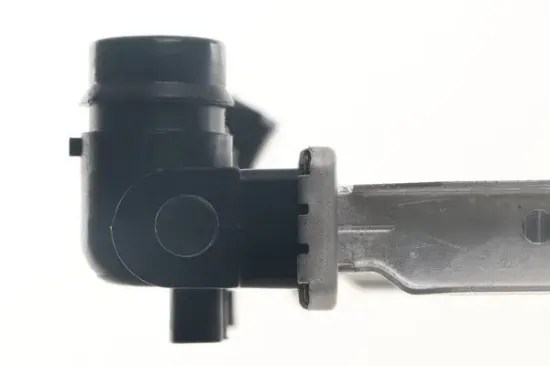 Kühler, Motorkühlung MAHLE CR 1567 000S Bild Kühler, Motorkühlung MAHLE CR 1567 000S