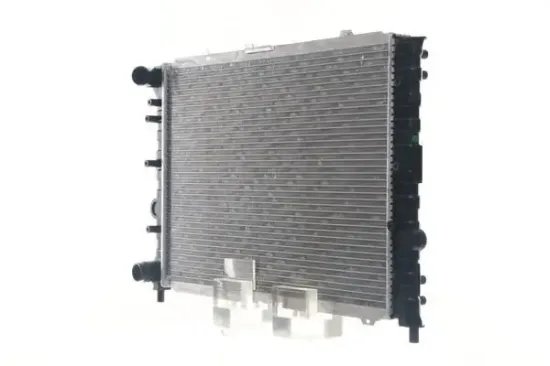 Kühler, Motorkühlung MAHLE CR 1567 000S Bild Kühler, Motorkühlung MAHLE CR 1567 000S