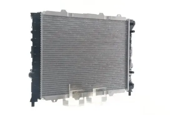 Kühler, Motorkühlung MAHLE CR 1567 000S Bild Kühler, Motorkühlung MAHLE CR 1567 000S