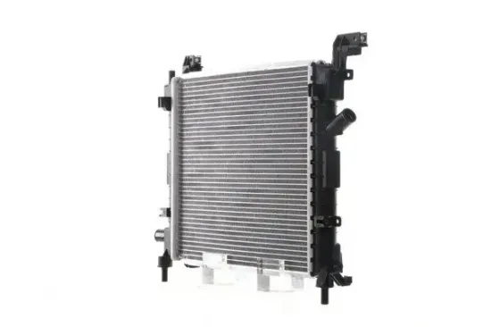 Kühler, Motorkühlung MAHLE CR 1350 000S Bild Kühler, Motorkühlung MAHLE CR 1350 000S