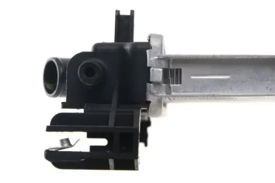 Kühler, Motorkühlung MAHLE CR 1350 000S Bild Kühler, Motorkühlung MAHLE CR 1350 000S