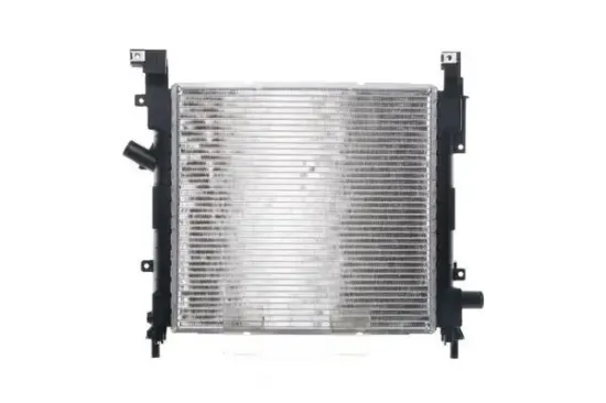 Kühler, Motorkühlung MAHLE CR 1350 000S Bild Kühler, Motorkühlung MAHLE CR 1350 000S