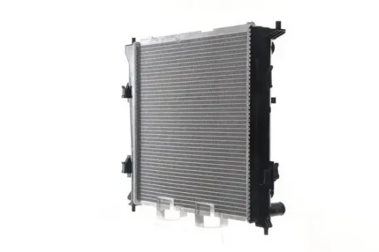 Kühler, Motorkühlung MAHLE CR 1367 000S Bild Kühler, Motorkühlung MAHLE CR 1367 000S