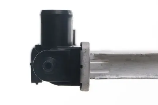 Kühler, Motorkühlung MAHLE CR 1367 000S Bild Kühler, Motorkühlung MAHLE CR 1367 000S