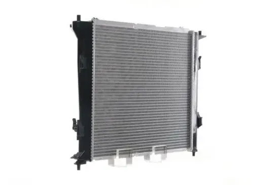 Kühler, Motorkühlung MAHLE CR 1367 000S Bild Kühler, Motorkühlung MAHLE CR 1367 000S