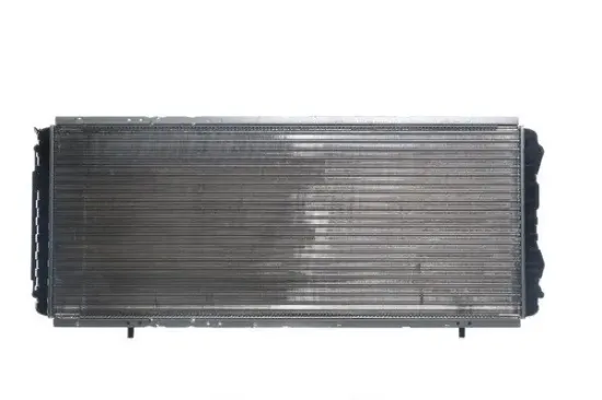 Kühler, Motorkühlung MAHLE CR 1430 000S Bild Kühler, Motorkühlung MAHLE CR 1430 000S