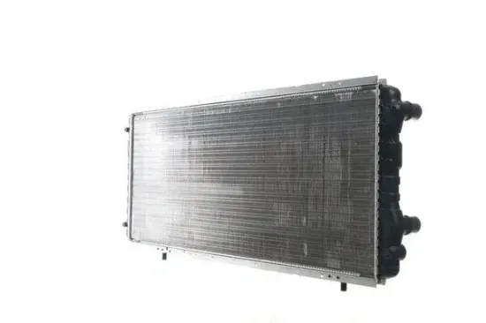 Kühler, Motorkühlung MAHLE CR 1430 000S Bild Kühler, Motorkühlung MAHLE CR 1430 000S