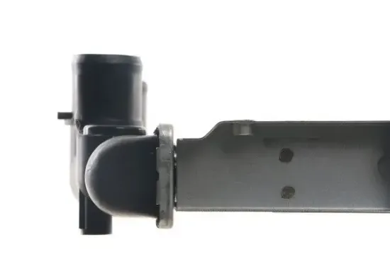 Kühler, Motorkühlung MAHLE CR 1430 000S Bild Kühler, Motorkühlung MAHLE CR 1430 000S