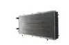 Kühler, Motorkühlung MAHLE CR 1430 000S Bild Kühler, Motorkühlung MAHLE CR 1430 000S