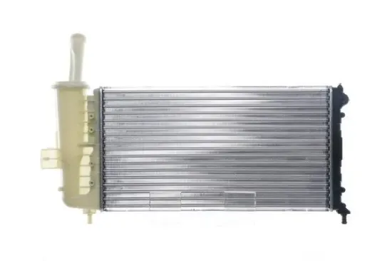 Kühler, Motorkühlung MAHLE CR 1443 000S Bild Kühler, Motorkühlung MAHLE CR 1443 000S