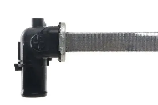 Kühler, Motorkühlung MAHLE CR 1443 000S Bild Kühler, Motorkühlung MAHLE CR 1443 000S