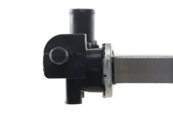 Kühler, Motorkühlung MAHLE CR 1443 000S Bild Kühler, Motorkühlung MAHLE CR 1443 000S