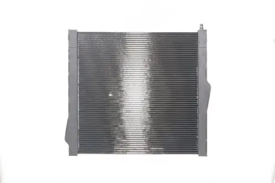 Kühler, Motorkühlung MAHLE CR 1903 000S Bild Kühler, Motorkühlung MAHLE CR 1903 000S
