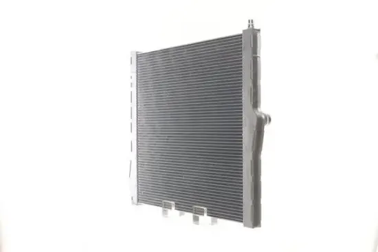 Kühler, Motorkühlung MAHLE CR 1903 000S Bild Kühler, Motorkühlung MAHLE CR 1903 000S
