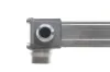 Kühler, Motorkühlung MAHLE CR 1903 000S Bild Kühler, Motorkühlung MAHLE CR 1903 000S