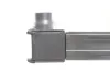 Kühler, Motorkühlung MAHLE CR 1903 000S Bild Kühler, Motorkühlung MAHLE CR 1903 000S