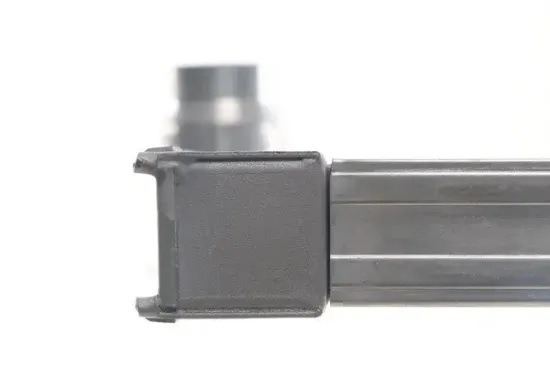 Kühler, Motorkühlung MAHLE CR 1903 000S Bild Kühler, Motorkühlung MAHLE CR 1903 000S