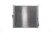 Kühler, Motorkühlung MAHLE CR 1903 000S Bild Kühler, Motorkühlung MAHLE CR 1903 000S