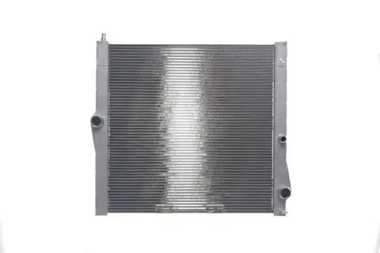 Kühler, Motorkühlung MAHLE CR 1903 000S Bild Kühler, Motorkühlung MAHLE CR 1903 000S