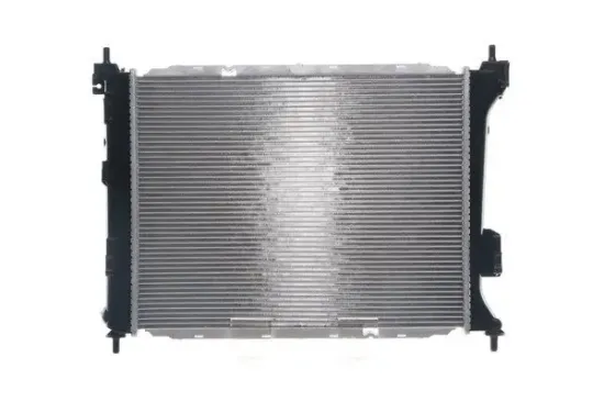 Kühler, Motorkühlung MAHLE CR 1695 000S Bild Kühler, Motorkühlung MAHLE CR 1695 000S