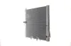 Kühler, Motorkühlung MAHLE CR 1903 000S Bild Kühler, Motorkühlung MAHLE CR 1903 000S