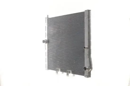 Kühler, Motorkühlung MAHLE CR 1903 000S Bild Kühler, Motorkühlung MAHLE CR 1903 000S