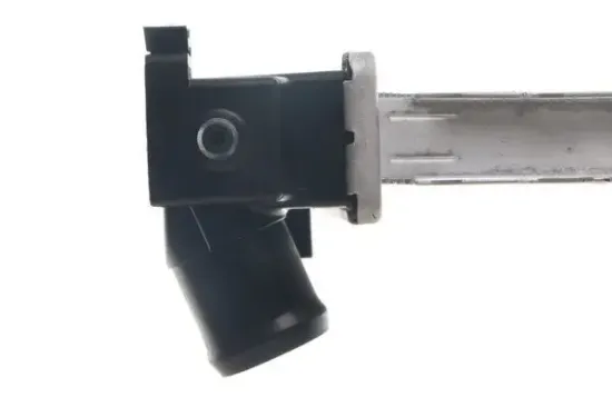 Kühler, Motorkühlung MAHLE CR 1695 000S Bild Kühler, Motorkühlung MAHLE CR 1695 000S