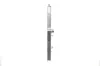 Kühler, Motorkühlung MAHLE CR 1903 000S Bild Kühler, Motorkühlung MAHLE CR 1903 000S