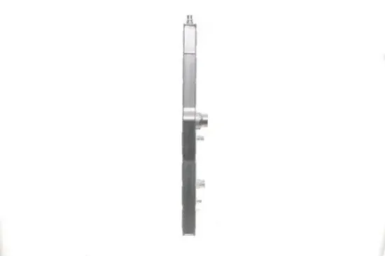 Kühler, Motorkühlung MAHLE CR 1903 000S Bild Kühler, Motorkühlung MAHLE CR 1903 000S