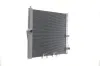 Kühler, Motorkühlung MAHLE CR 1903 000S Bild Kühler, Motorkühlung MAHLE CR 1903 000S