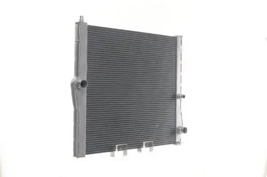 Kühler, Motorkühlung MAHLE CR 1903 000S Bild Kühler, Motorkühlung MAHLE CR 1903 000S