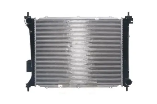 Kühler, Motorkühlung MAHLE CR 1695 000S Bild Kühler, Motorkühlung MAHLE CR 1695 000S