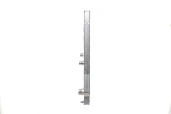 Kühler, Motorkühlung MAHLE CR 1903 000S Bild Kühler, Motorkühlung MAHLE CR 1903 000S