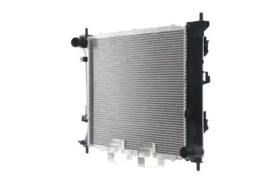 Kühler, Motorkühlung MAHLE CR 1695 000S Bild Kühler, Motorkühlung MAHLE CR 1695 000S