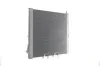 Kühler, Motorkühlung MAHLE CR 1903 000S Bild Kühler, Motorkühlung MAHLE CR 1903 000S